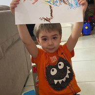 Attachment_1611406844 (7).jpeg