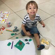 Attachment_1611406658 (1).jpeg
