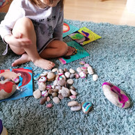Attachment_1611406844 (3).jpeg