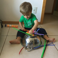 Attachment_1611406658.jpeg