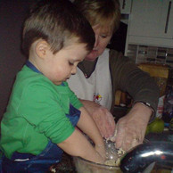 Attachment_1611406844 (2).jpeg