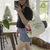Thumbnail: Tote Bag with Mat Carrier