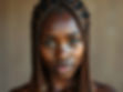 Stunning African American 30 year old girl with braids knotless .jpg