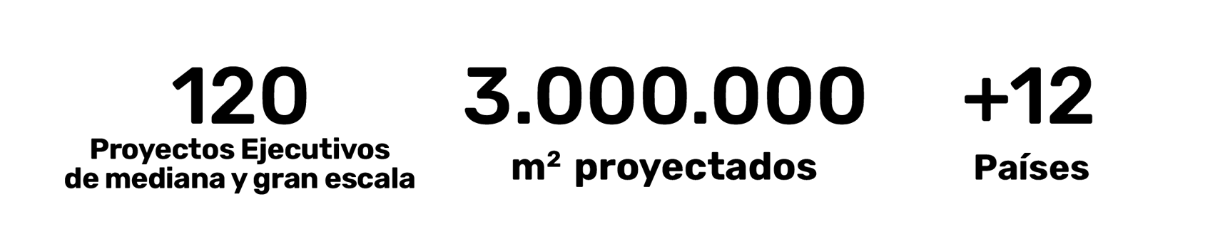 MARQ-cifrasDIC-7502.png