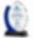 TREEO (FSAWWA accredited) award.png