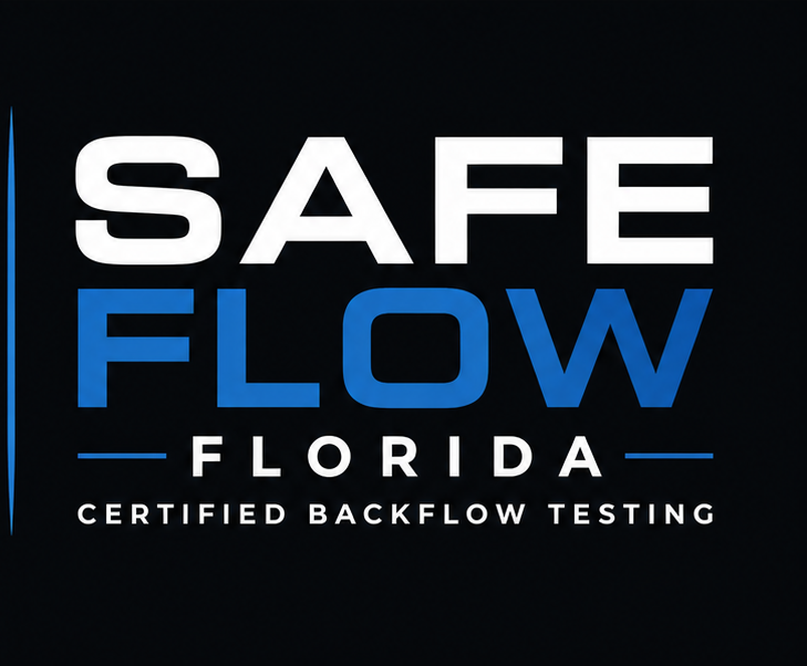 Safe flow Text Only Logo.png