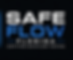 Safe flow Text Only Logo.png