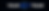 ChatGPT Image May 21, 2026, 12_09_04 AM.png