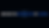 ChatGPT Image May 16, 2026, 08_49_18 PM.png