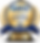 ABPA Award.png