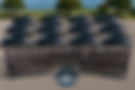 ChatGPT Image May 20, 2026, 11_31_22 PM.png