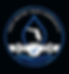Circle Logo.png