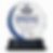 Water Authority Award.png