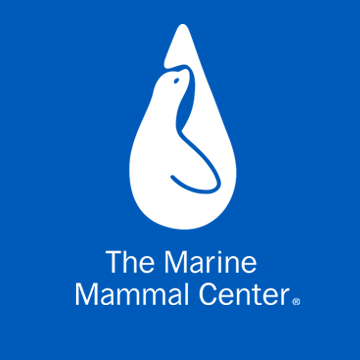 marine mammal center