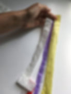 ree