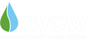 svcwlogo-4cwht.png
