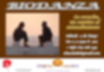 BIODANSA