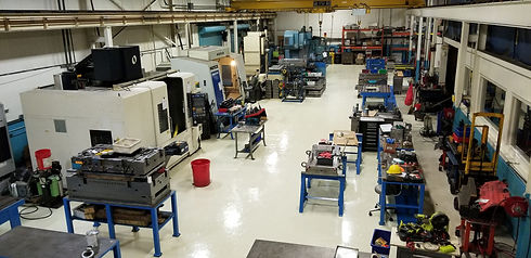 Tool Shop from Mezzanine.jpg