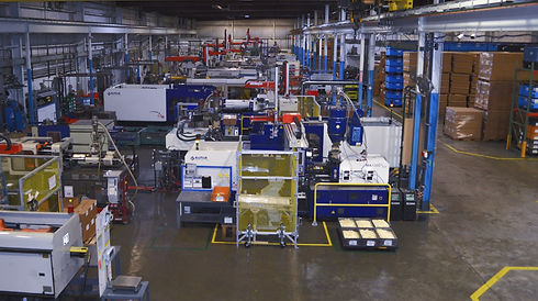 Plant%2520Overview_edited_edited.jpg
