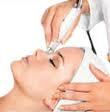 PRIVATE TRAINING PRP OR Microneedling