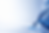 wow image webpage.png