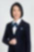 tup_8015_v3.jpg
