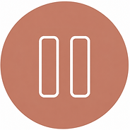 354e14ef-925e-45dc-8e8d-61095d235940.png