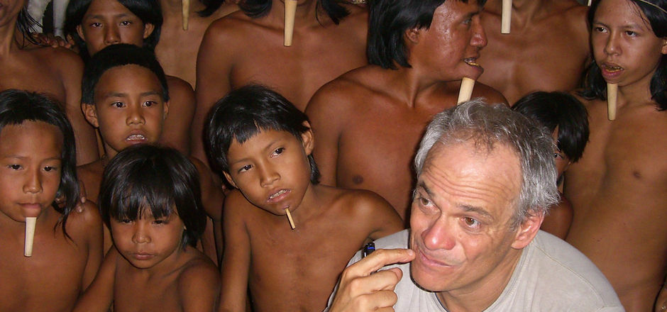 Foto Flavio Zoé.jpg