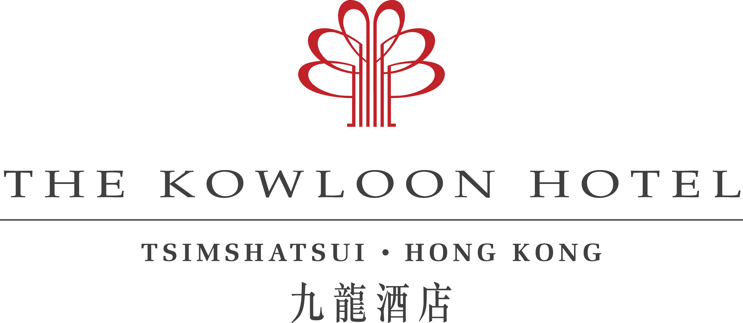 KLNH_en_tc_4C_logo.gif