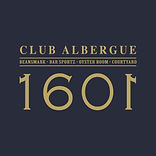 Club Albergue 1601 Logo_blue(1).jpeg
