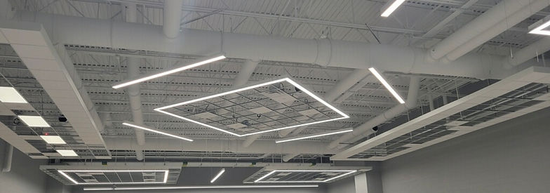 warehouse pic 4.jpeg