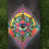 Thumbnail: "Colorado" Board Shorts