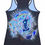 Thumbnail: "Festival Goddess" Women's Tank V2