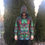 Thumbnail: "Jack-in-the-Green"" Hooded Long Sleeve