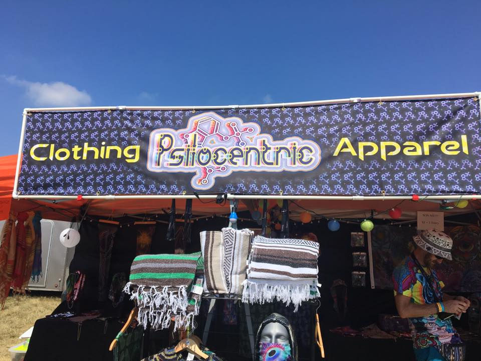 20914390_1374546469327326_70613117301623