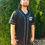 Thumbnail: Nicky Rage Baseball Jersey