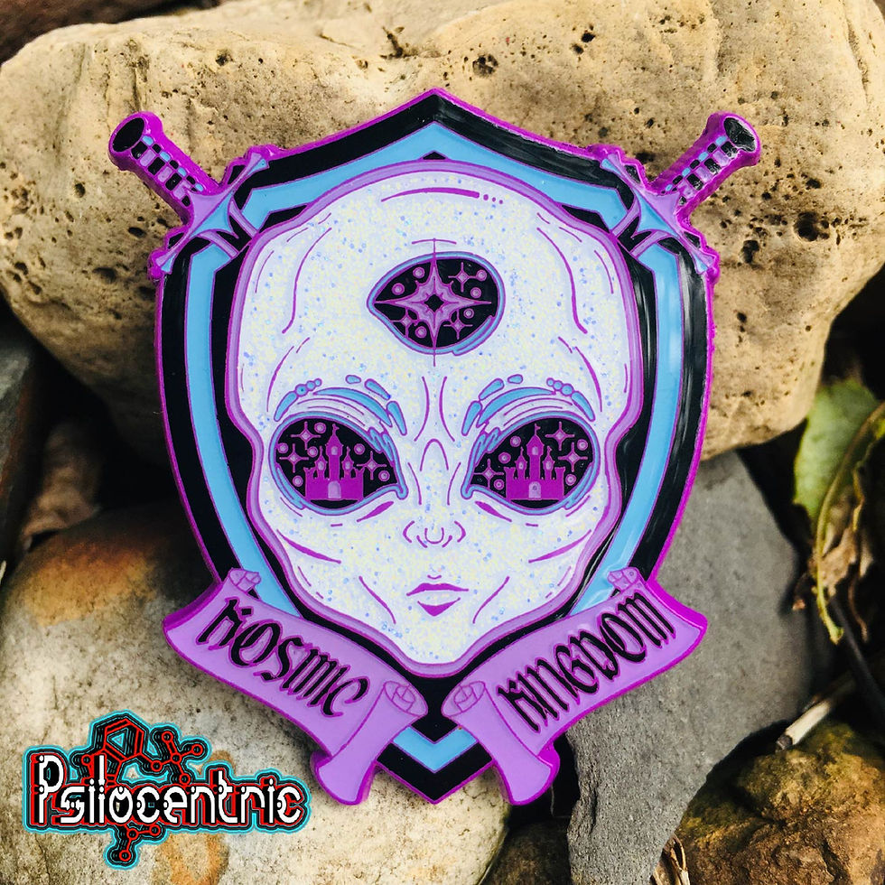 Thumbnail: KK 2021 Pin