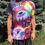 Thumbnail: "Brain Storm" Sport Tee- LE25