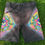 Thumbnail: "Colorado" Board Shorts