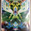 Thumbnail: "Psyrate" 11x17 Print