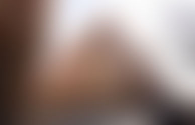 ARLINGTON COUNTY – WHERE SUBURBAN AND URBAN LIVING INTERSECT