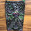 Thumbnail: "Boxlife" Athletic Shorts