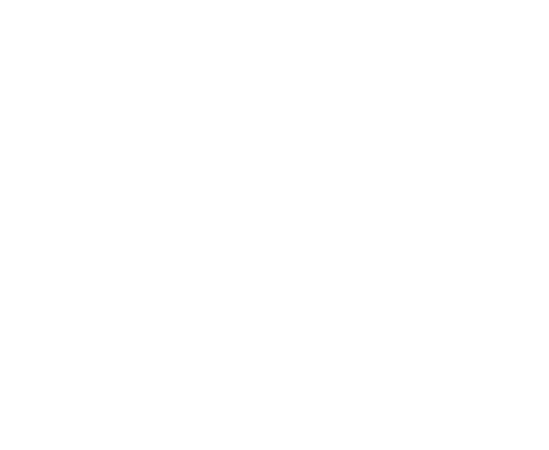 SKY_Logo1_edited_edited.png