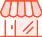 adoption_icon_2x.png