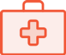spay-neuter_icon_2x.png