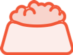 supplies_2x.png