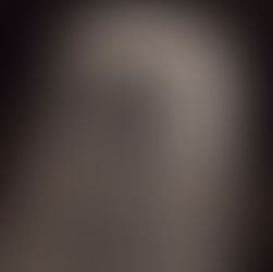 Where Passion Took Root: My Burgundy Story