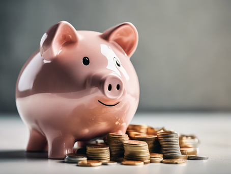 Maximize Savings with Our Low-Interest Student Loans