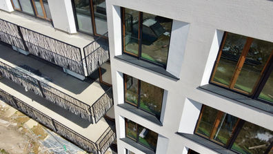 CampusWestend_020522_17.jpeg