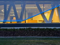 Lenkwerk1-KPMG_7